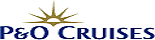 P & O Cruises